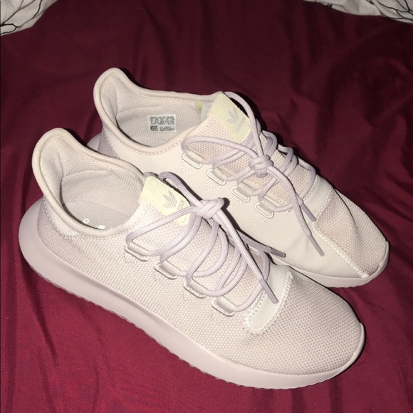 Adidas tubular - Picture 2 of 3
